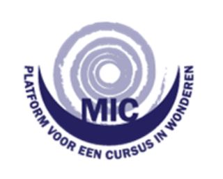 Stichting Miracles in Contact